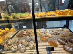 -红房子西菜馆(淮海中路店)