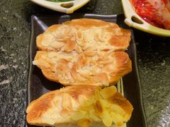-樱嘢·炭火烧肉(惠南店)
