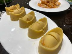 -紫泥369粗粮季(四牌楼店)