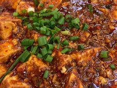 -成都驻京办餐厅(蜀都宾馆店)