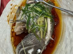 -蛇平饭店(明园路店)