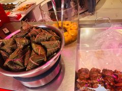 -品忆香炒货工坊(西稍门店)