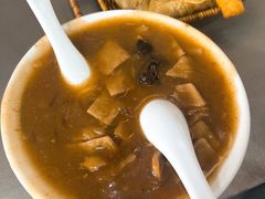 -程记甫胡辣汤(总店)