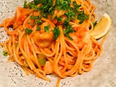 -Wagas沃歌斯(太古汇店)