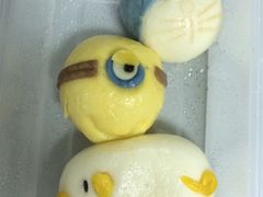 -章吴记喜瑞餐厅(东东城店)