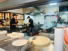 -合意桐坑牛肉粿·鲜牛肉火锅(嵩山总店)