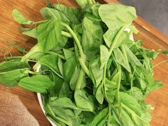 -峰瑞藏地美食·石锅鸡·牦牛肉(大昭寺品牌店)