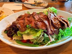 -UPPER KITCHEN(延安路店)