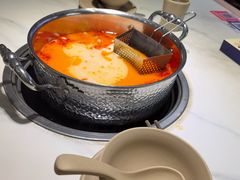 -太琼糟粕醋·海南酸汤火锅(亚龙湾店)