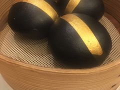 -铭家点心(秦岭路店)