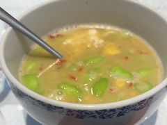 -小粤楼·怀旧粤菜(万辉国际广场店)