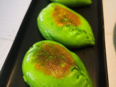 -顺峰(农展馆店)