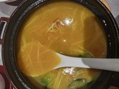 -百纳·锦绣江南 (百纳瑞汀酒店)