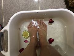 -新月水疗保健中心(2号店)