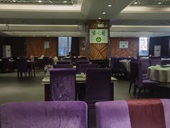 大堂-紫光园(顺义店)