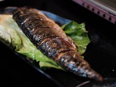 -炙韩料理·部队锅专门店