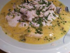 -丁记盐蘸牛肉·新杭菜(河东路店)