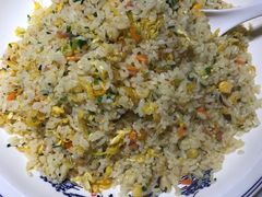 -根缘牌档(兴城路店)