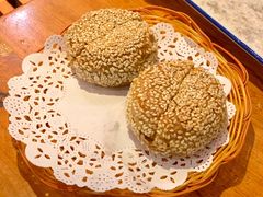 -乐宴·老北京铜火锅(桂庙店)