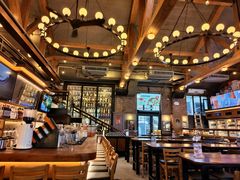 -COMMUNE幻师(花园道店)