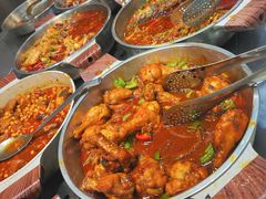 -顺旺基大厨现炒(凯德店)