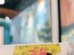 -PHO爺·越南料理(亦庄大族广场店)