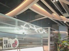 -湊湊火锅·茶憩(皇姑万象汇店)