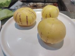 -苏格里岛自助烤肉海鲜火锅(成都金牛万达店)