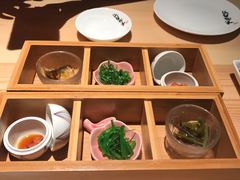 -玄海寿司(国贸店)