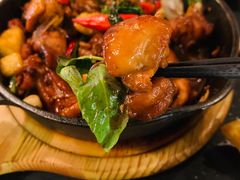 -Let's Taipei 非常烘焙(太古里店)