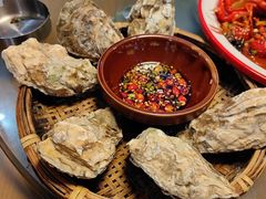 -严三毛口味虾·小严同学的店(曙光路直营店)