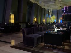 -云·酷 Atmosphere(国贸大酒店)