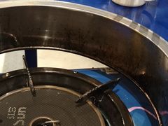 -马路边边串串香(大成路店)