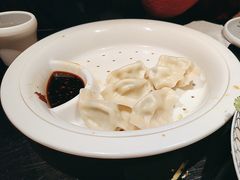 -五谷丰登农家院·地道胶东菜·海鲜烧烤(威海店)