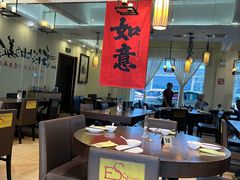 -東城故事·尋找姆媽的味道(玉兰路店)
