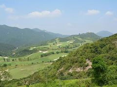 -东部华侨城