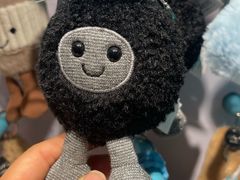 -JOYCODE(西单大悦城店)