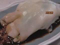 -华辉拉肠(宝华店)