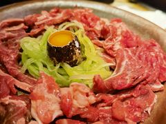 -重八牛府(花乡奥莱店)