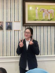 -爱儿美儿童摄影(五路居花园别墅店)