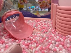 -夏日玛莉西餐厅(梅溪湖步步高店)