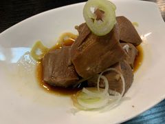 -井上家(大兴街店)