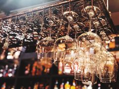 -柒Lounge(三里屯店)