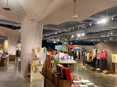 -方所(华润万象城店)