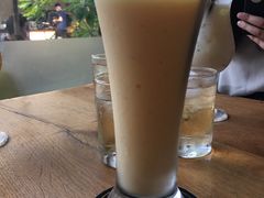 -Trung Nguyen Café Legend