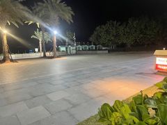 -木屋烧烤(惠阳华润小径湾店)