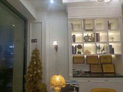 -钢琴公馆(朝晖店)