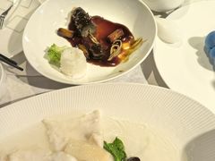 -万盛合(渔人码头店)