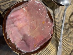 -冯校长老火锅(深圳总店)