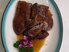 -朱仔记食府(江南大道店)